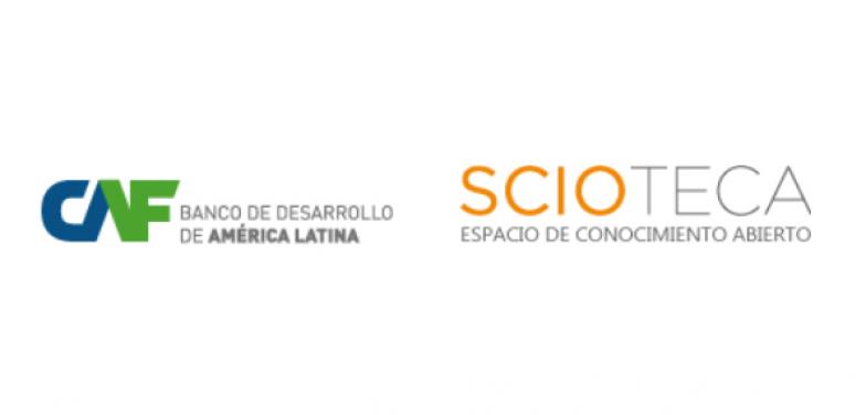 Estrategia para la transformación digital de sectores productivos en América Latina