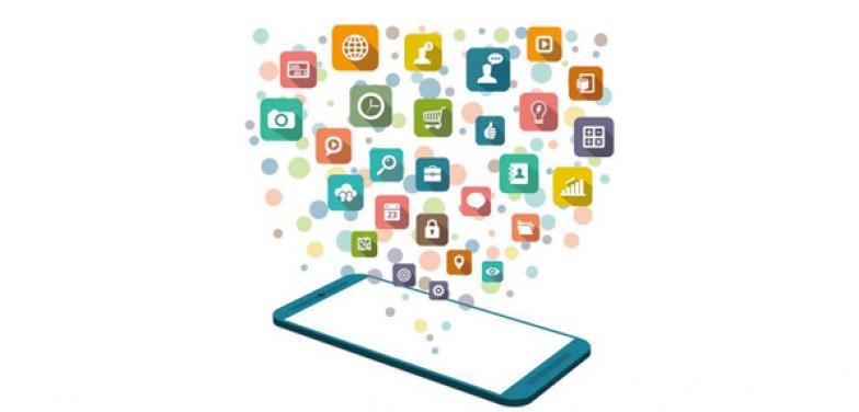 ¿Qué son las Govtechs y por qué son importantes?
