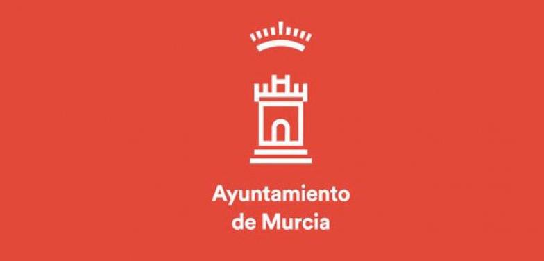 El Ayuntamiento y el IE colaboran en el diseño de un ecosistema Govtech en Murcia