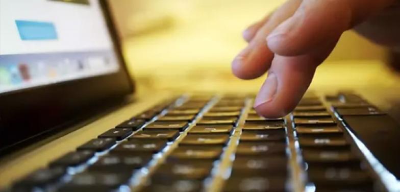 Las pymes digitales y las 'startups' serán "claves" para modernizar los Estados iberoamericanos
