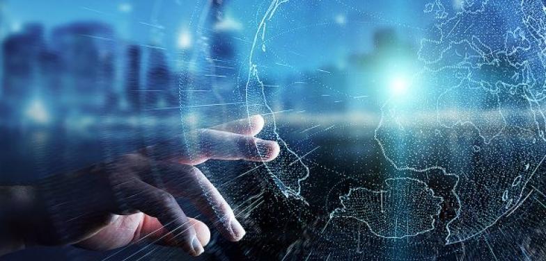 Govtech, un ecosistema de 400 mil mdd y donde México tiene oportunidades
