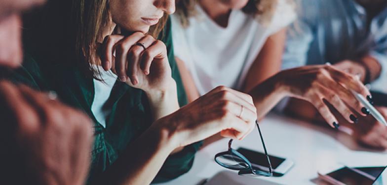 Las oportunidades de digitalización en América latina frente al Covid – 19