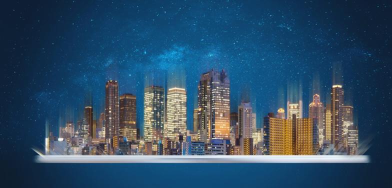 Pandemic is driving a govtech investment boom, says new report.