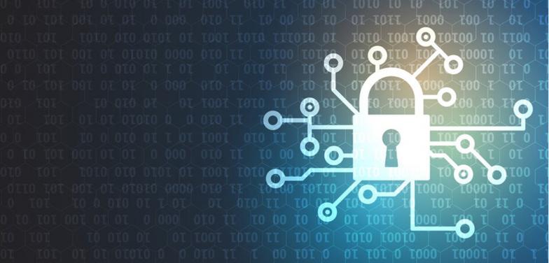 Informe de investigación del mercado global de GovTech 2021 Por tecnología Por resolución Por pronóstico de aplicación 2026