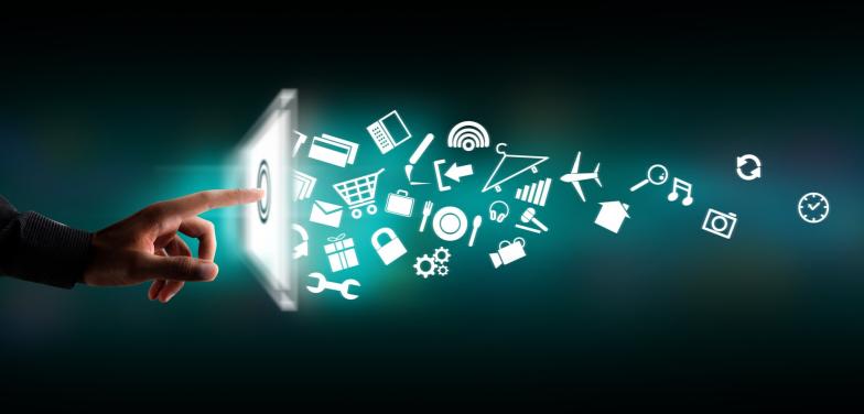 Here comes Govtech: it’s time to digitise government and the public sector
