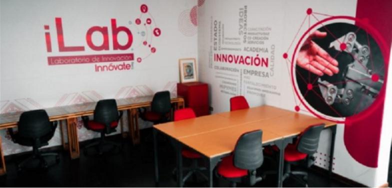 La Libertad: región es la primera en contar con Laboratorio de Innovación Pública