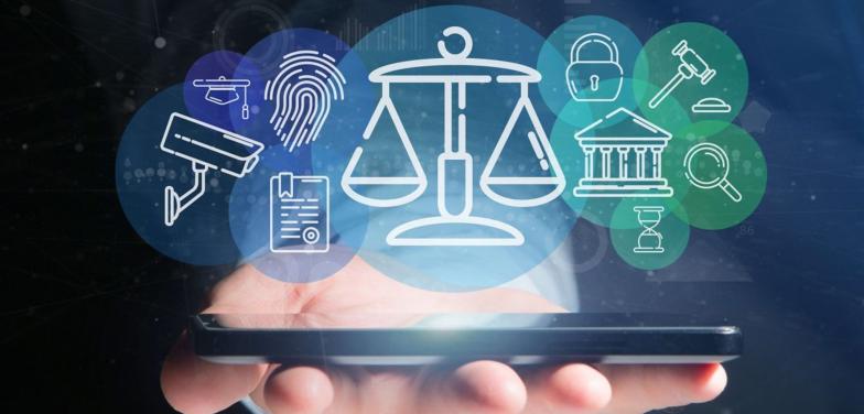 Día Europeo de la Protección de Datos: el reto de usar información sobre pacientes en investigación