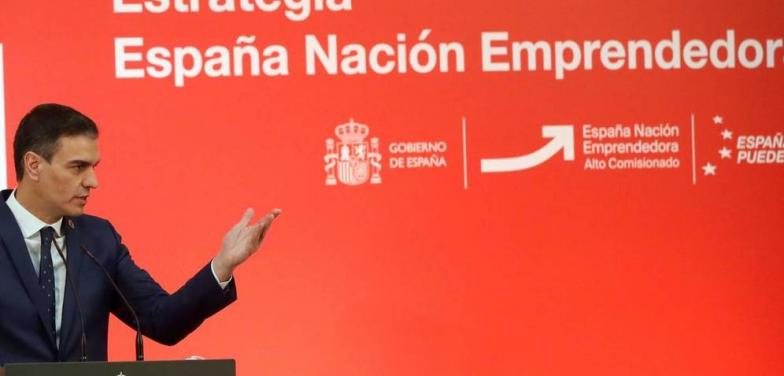 Las cifras del fracaso de España en la innovación y la urgencia de los fondos europeos