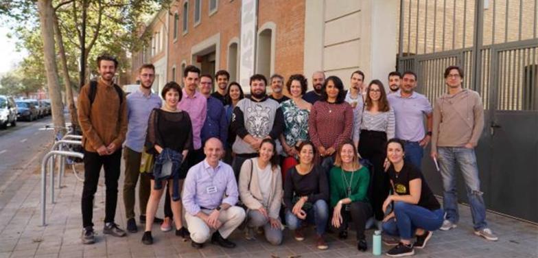 Col·lab busca 15 startups innovadoras con impacto social, económico y medioambiental