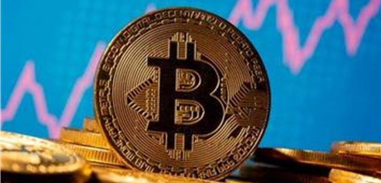 Government open to evaluate, explore cryptocurrencies, says Anurag Thakur