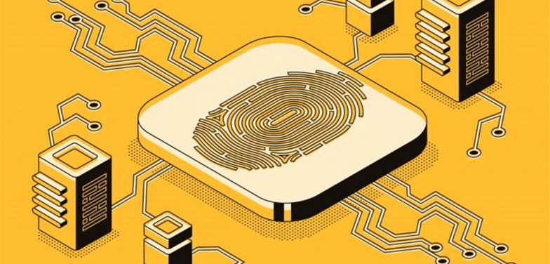 MinTIC presentó su guía de blockchain para la innovación pública