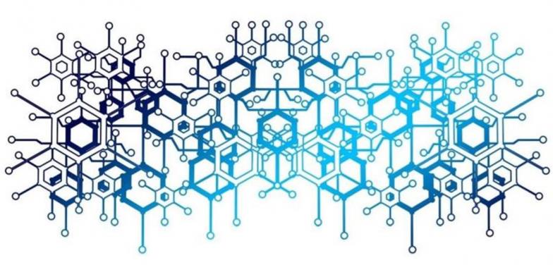 MinTIC publica guía para implementación de proyectos Blockchain en entidades públicas colombianas