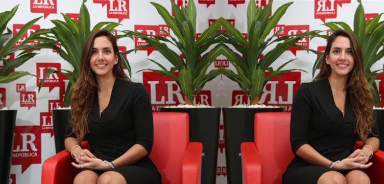 La suma entre humanidad y tecnología sería la clave en el proceso de cambio digital