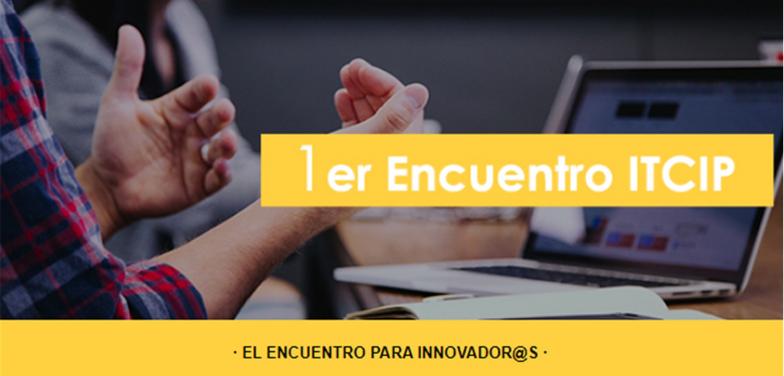 Encuentro online sobre innovación pública para la transformación de la administración