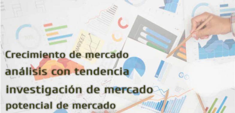 GovTech Tamaño y participación del mercado 2021 Análisis global de la industria por tendencias, hallazgos clave, demandas futuras, factores de crecimiento, tecnologías emergentes, jugadores destacados