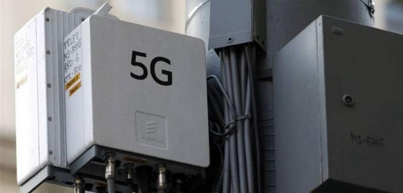 El Gobierno nacional comenzó a probar la tecnología 5G en Argentina