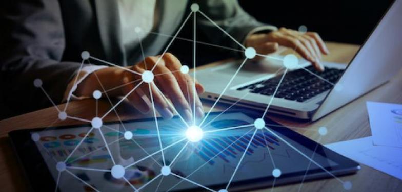 Transformación digital como eje para la reactivación del país