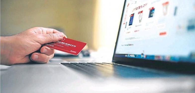 ¿Gobierno Electrónico en Colombia motiva el emprendimiento E-commerce?