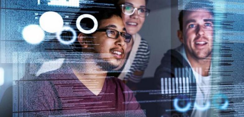 Propiedad intelectual en 2020: enfrentando los retos de la tecnología