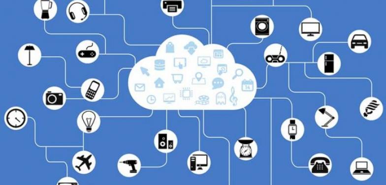 Innovación: La nube pública impulsará la innovación en el sector de las telecomunicaciones