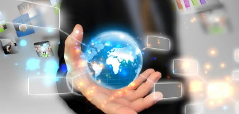 MinTIC y Platzi capacitarán en seguridad digital a líderes de TI del país