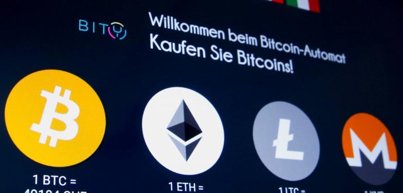 Alemania crea un primer puente entre la tecnología blockchain y el uso del euro