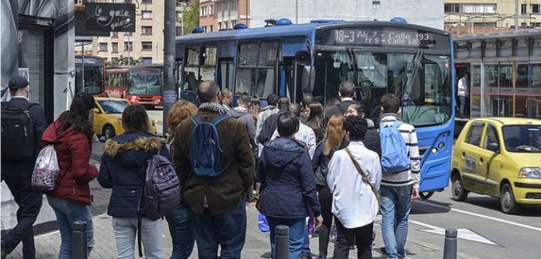 Innovación pública, escenario de obstáculos por superar