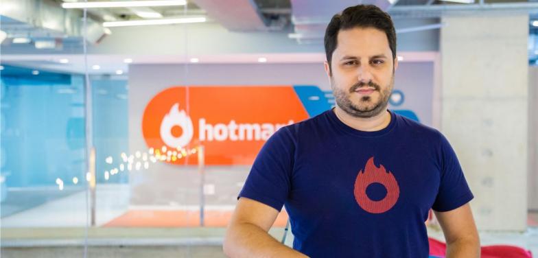 Brazil Tech Round-Up: Unicorn Hotmart Closes New Round, VC Activity In Brazil, Digital Government, Online Stalking