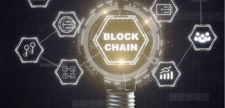 El 'blockchain' generará un impacto de más de 20.000 millones en España en 2030