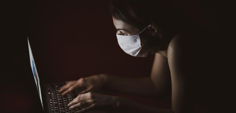 La pandemia acelera diez años el uso de tecnologías digitales