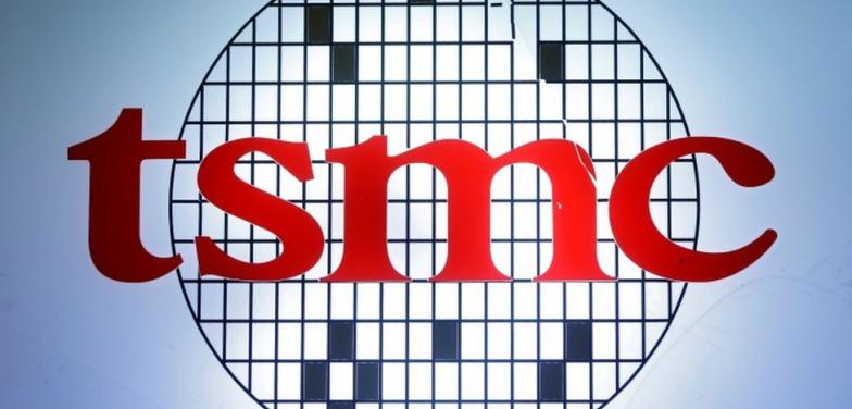 Cómo TSMC se convirtió en el principal fabricante mundial de chips, un bien que escasea en medio de la pandemia de coronavirus