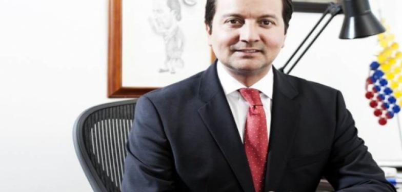 Alfabetización digital para desarrollar el país