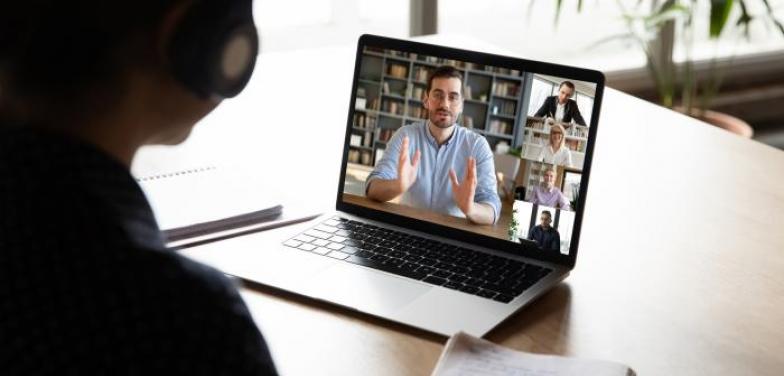 Talentos TIC, claves para el futuro desarrollo de la región