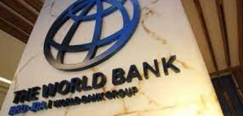 Colombia y Banco Mundial lanzan fondo bursátil