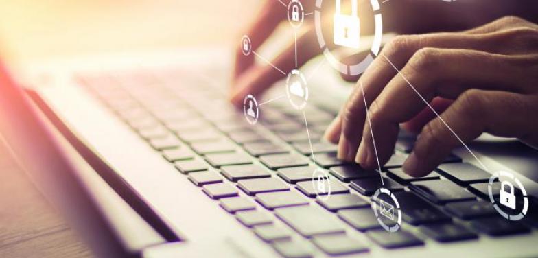 Cinco gigantes analizan rol del Internet en la transformación digital