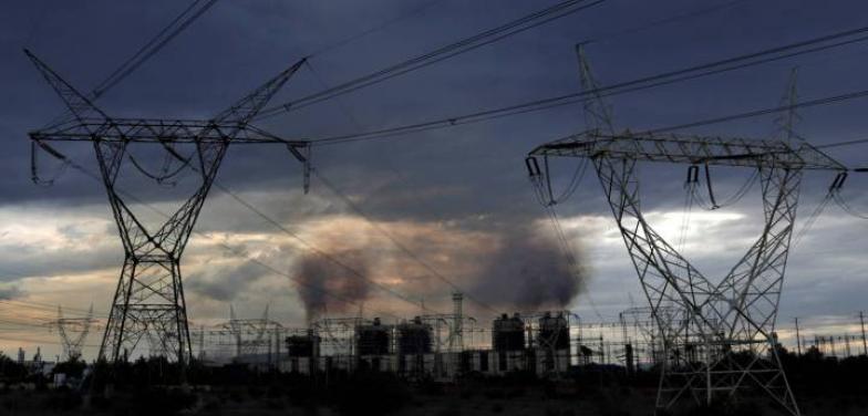 El Gobierno ajustará la retribución de las energías hidráulica y nuclear y el sector sufre en Bolsa