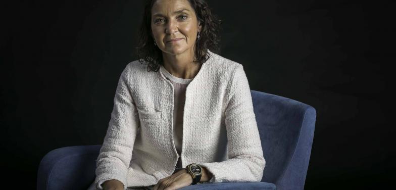 Innovación, Tecnología y Sostenibilidad, palancas para transformar nuestro sector turístico