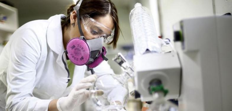 Cursos gratis: Minciencias ofrece formación para 10 mil mujeres