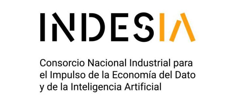 Repsol, Telefónica y Microsoft lideran el primer consorcio de IA de la industria en España