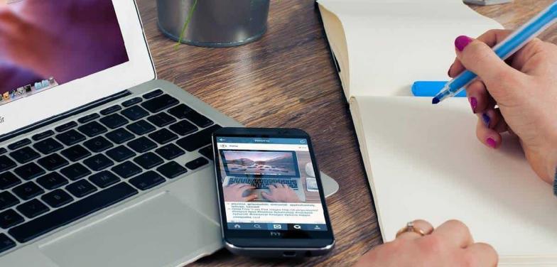 MinTic lanzó una convocatoria para capacitar a mujeres en transformación y contenido digital