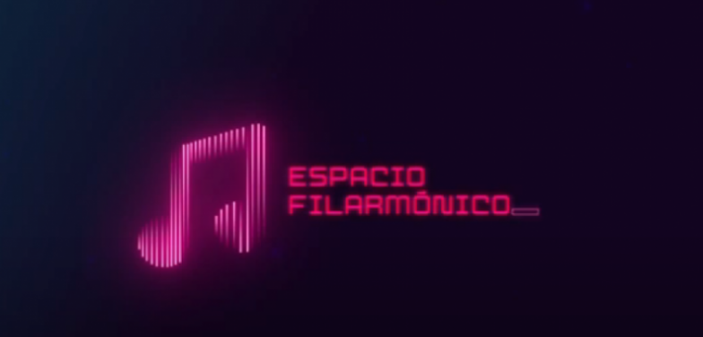 La Filarmónica de Bogotá estrena un escenario digitalv
