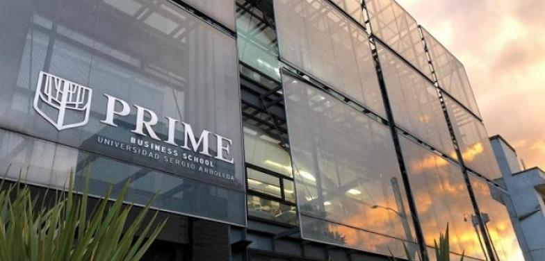 Transformación digital en la práctica