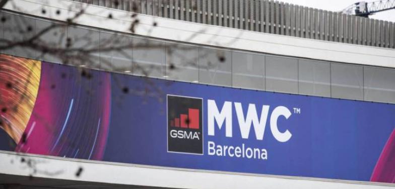 Telefónica acudirá al Mobile con una presencia que combina el entorno físico y el virtual