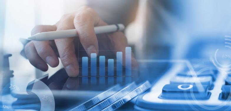 Certificarán a empresas en la transformación digital