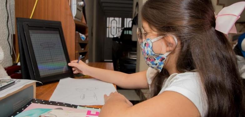 ‘Microsoft Azure Dev Tools for Teaching’ gratis para estudiantes y docentes