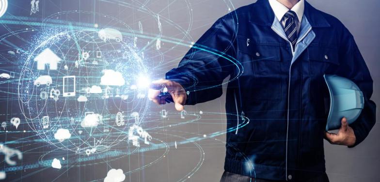 Tecnología y postnormalidad