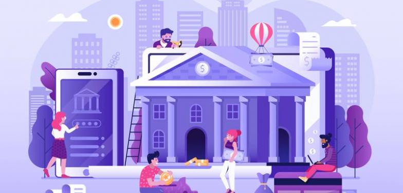 La pandemia y la aceleración en la trasformación digital que hemos vivido a raíz de la misma, ha causado un cambio profundo en el comportamiento del consumidor, moviendo una gran cantidad de las transacciones hacia servicios en línea e incrementando la disposición de los consumidores para interactuar digitalmente para suplir sus hábitos de consumo. De esta realidad no escapa la industria financiera donde el más reciente estudio global de madurez digital de Deloitte encontró que el 60% de bancos globales ce