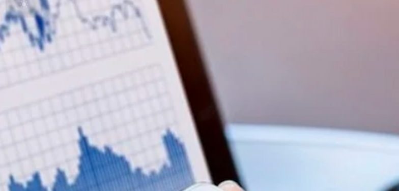 La Banca de las Oportunidades e iNNpulsa lanzan el programa 'Escala tu fintech'