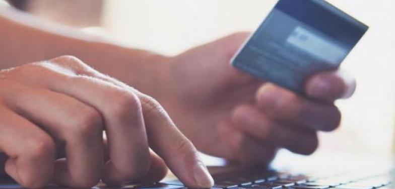 Banco digital colombiano Lulo Bank, autorizado para funcionar