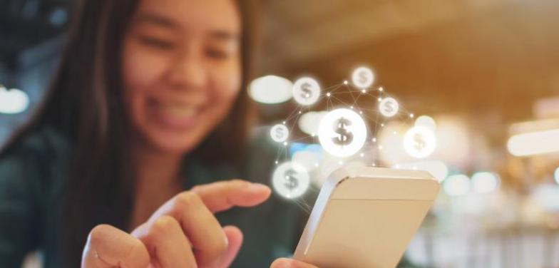 La apuesta para que las ‘fintech’ promuevan la inclusión financiera